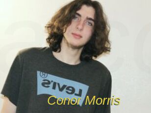 Conor_Morris