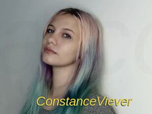 ConstanceViever