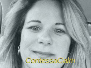 ContessaCalm