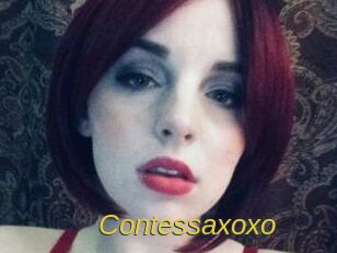Contessaxoxo
