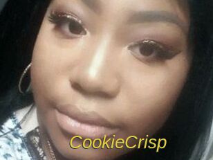 CookieCrisp