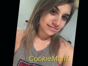 Cookie_Mami