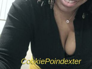 CookiePoindexter