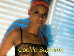 Cookie_Supreme