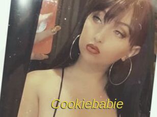 Cookiebabie