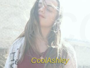 CoolAshley