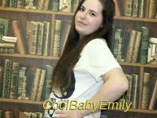 CoolBabyEmily