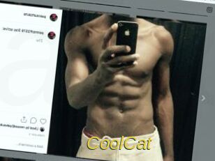CoolCat