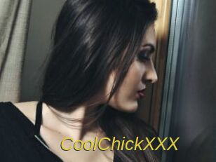 CoolChickXXX