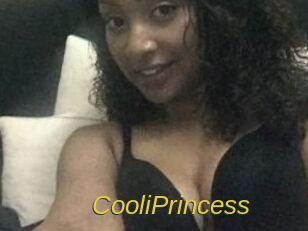 Cooli_Princess