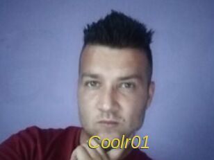 Coolr01