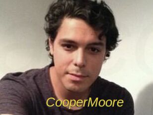Cooper_Moore