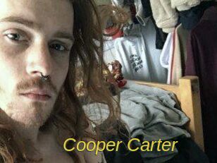 Cooper_Carter