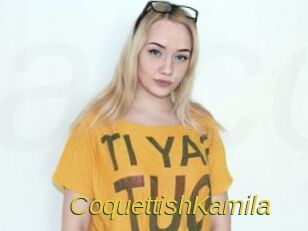 CoquettishKamila