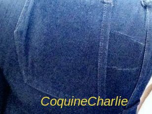 CoquineCharlie