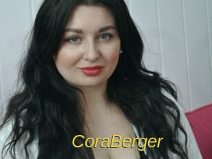 CoraBerger