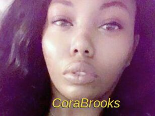 Cora_Brooks