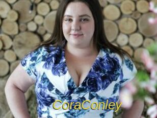 CoraConley