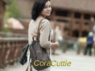CoraCuttie