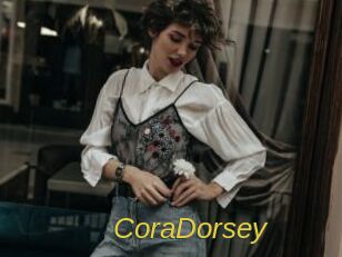 CoraDorsey