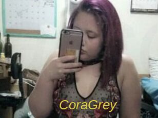 Cora_Grey