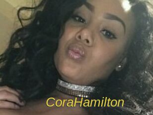 Cora_Hamilton