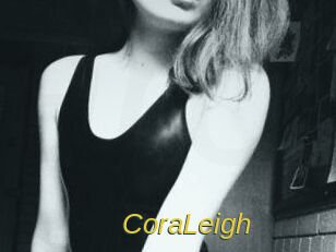 CoraLeigh