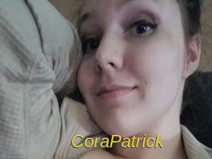 Cora_Patrick