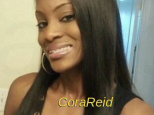 Cora_Reid
