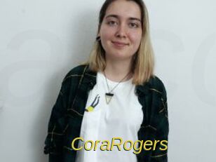 CoraRogers
