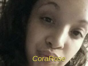 Cora_Rose