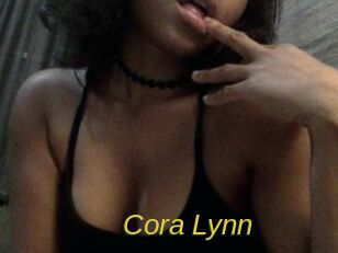 Cora_Lynn
