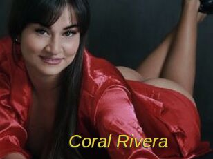 Coral_Rivera