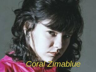 Coral_Zimablue