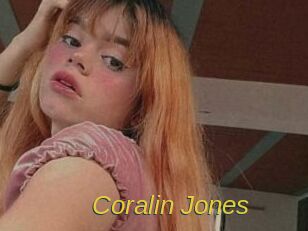 Coralin_Jones