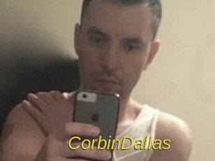 Corbin_Dallas