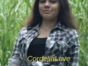CordeliaLove