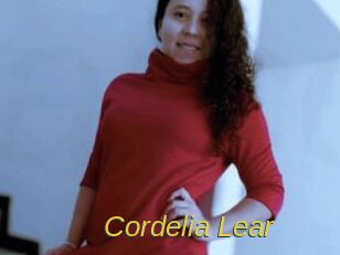 Cordelia_Lear