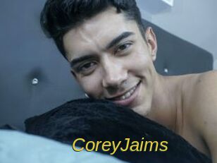 CoreyJaims