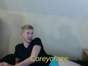 Coreycraze