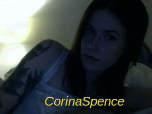 CorinaSpence