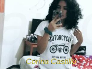 Corina_Castillo