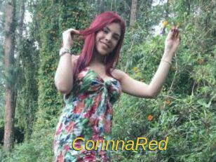 CorinnaRed