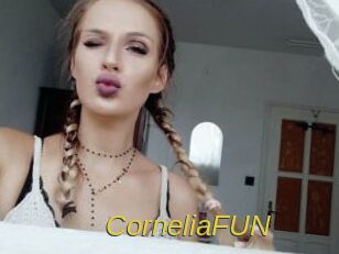 CorneliaFUN