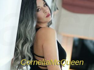 CorneliaMcQueen