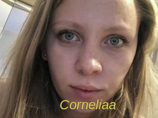 Corneliaa