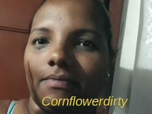 Cornflowerdirty