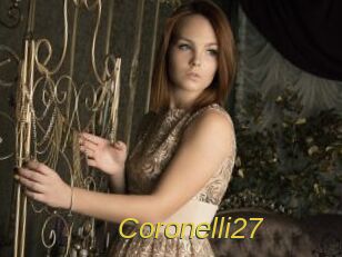 Coronelli27