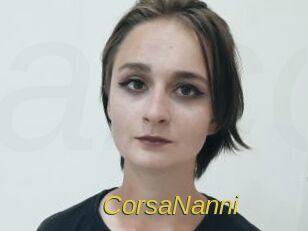 CorsaNanni