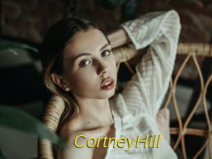 CortneyHill